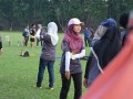 Tn dsc 2799